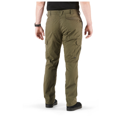 Брюки 5.11 ABR Pro Pant, Ranger Green Брюки 5.11 ABR Pro Pant, Ranger Green