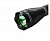 Фонарь Armytek Predator V3 XP-E2 Green