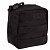 Подсумок утилитарный 5.11 6.6 Pouch, Black