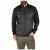 Куртка 5.11 Peninsula Hybrid Jacket, Black
