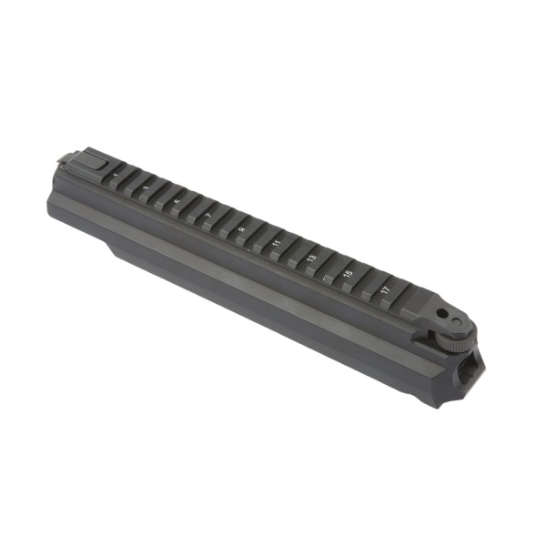 Крышка ствольной коробки Fab Defense под "АК"