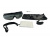 Очки Smith Optics AEGIS Arc II regular