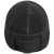 Шапка флисовая Helikon Range Beanie Cap, Black