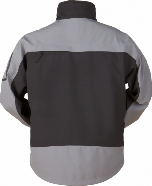 Куртка 5.11 Chameleon Soft Shell