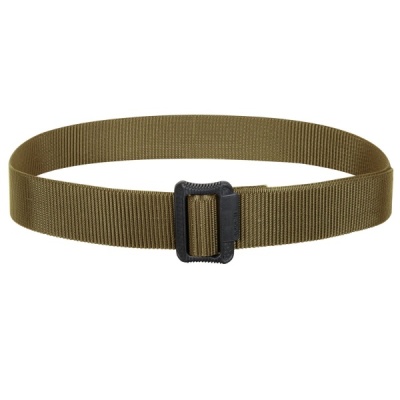 Ремень Helikon Urban Tactical Belt (Coyote, M)