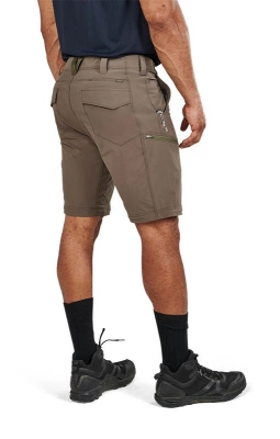 Брюки 5.11 Decoy Convertible, Ranger Green