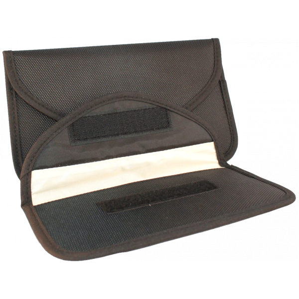 Чехол-блокиратор мобильного телефона (19*10)