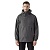 Куртка Helikon Levanter Jacket