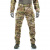 Брюки боевые Uf Pro, Striker XT Gen. 3 Combat, Multicam