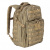 Рюкзак 5.11 Rush 24 Backpack, Sandstone