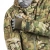 Куртка UF Pro, Delta OL 3.0 Tactical Winter Jacket, Multicam