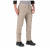 Брюки 5.11 ABR Pro Pant, Khaki