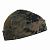 Шапка флисовая Helikon Watch Cap, Flecktarn