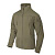 Куртка Helikon BLIZZARD Jacket, StormStretch, Adaptive Green БЗ