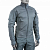 Куртка Uf Pro Delta Ace Plus Gen.2, Steel grey