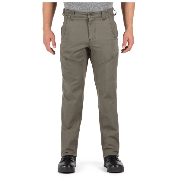 Брюки 5.11 Quest Pant, Ranger Green