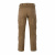 Брюки Helikon, MCDU PANTS DYNYCO, Coyote