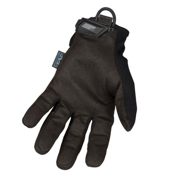 Перчатки Mechanix Original, Foliage