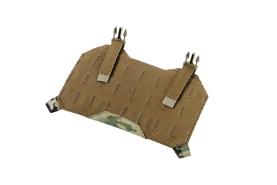 Панель передняя Phantom для жилета Ares (Multicam)