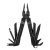 Мультитул LEATHERMAN Super Tool 300 М, чёрный