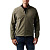 Куртка 5.11 Nevada Softshell Jacket, Ranger Green