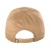 Кепка 5.11 Legacy Scout Cap, Coyote
