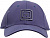 Кепка-бейсболка 5.11 Scope Flex Cap, Cadet plade