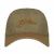 Бейсболка Helikon, Logo Cap, PolyCotton Ripstop