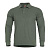 Поло Pentagon, ANIKETOS LONG POLO, Camo Green (06CG)
