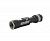 Фонарь Armytek Prime A1 Pro v3 XP-L