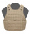 Warrior Жилет RICAS Campact Base Plate Carrier - Coyote Warrior Жилет RICAS Campact Base Plate Carrier - Coyote