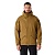 Куртка Helikon Chinook Jacket