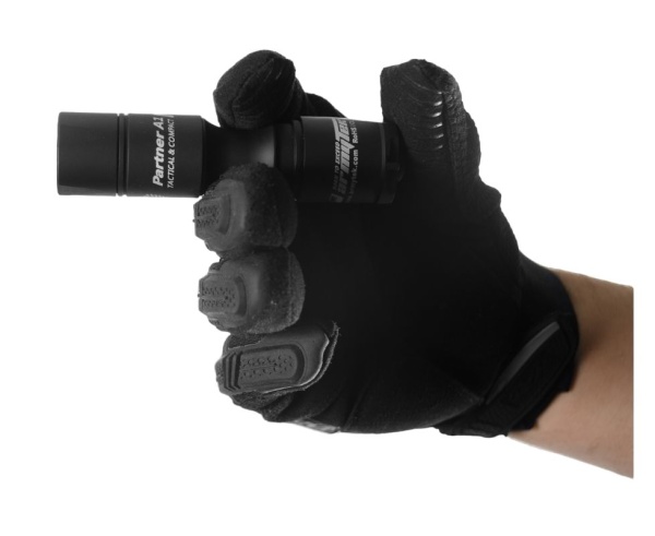 Фонарь Armytek Partner A1 v3 XP-L