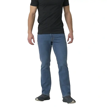 Джинсы Helikon, Treadstone Jeans