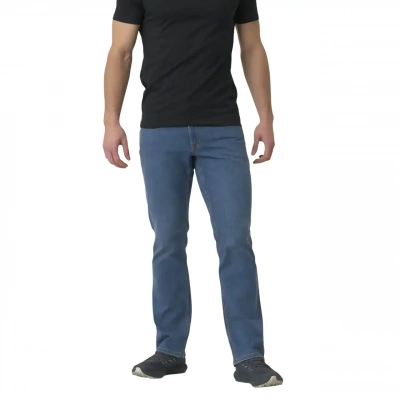Джинсы Helikon, Treadstone Jeans