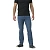 Джинсы Helikon, Treadstone Jeans