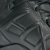 Ботинки Haix Black Eagle Tactical 2.0 GTX WTR High, Black