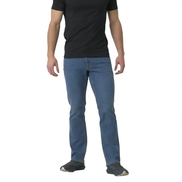 Джинсы Helikon, Treadstone Jeans