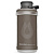 Складная бутылка Hydrapak Stash, емкость 750 мл., Цвет Mammoth Grey