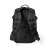 Рюкзак 5.11 Rush 12 Backpack 2.0, Double Tap Рюкзак 5.11 Rush 12 Backpack 2.0, Double Tap