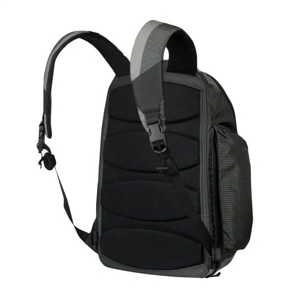 Рюкзак Helikon, Downtown Backpack, Nylon