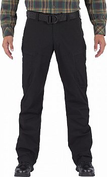 Брюки 5.11 Apex Pant, Black