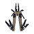 Мультитул LEATHERMAN OHT