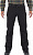 Брюки 5.11 Apex Pant, Black