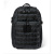 Рюкзак 5.11 Rush 24 Backpack 2.0, Double Tap