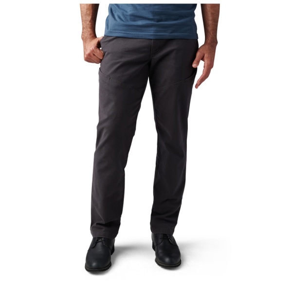 Брюки 5.11 Coalition Pant, Volcanic