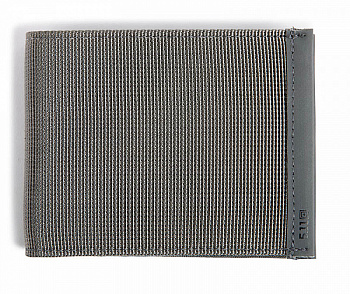 Кошелек 5.11 Bifold Wallet, Storm