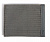 Кошелек 5.11 Bifold Wallet, Storm