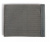 Кошелек 5.11 Bifold Wallet, Storm