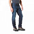 Брюки 5.11 Defender-Flex Jean-Slim, Dark Wash Indigo